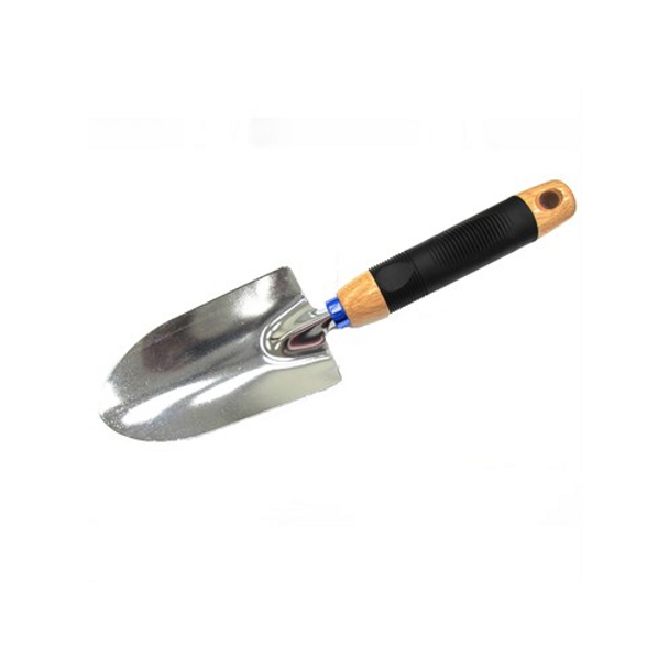 Handheld Gardening Tool, Garden Shears With Stainless Steel