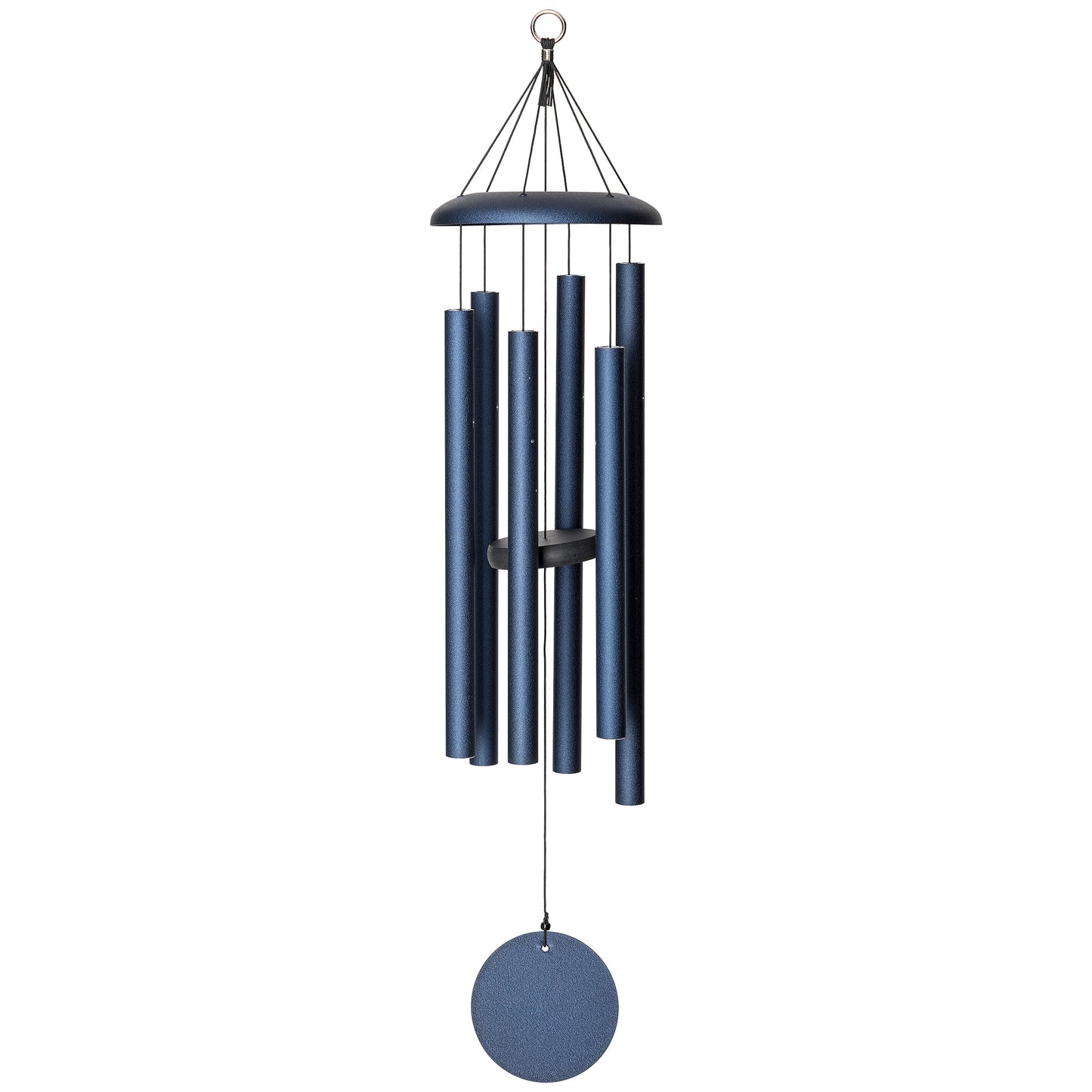 Corinthian Bells Windchime - 36 inch