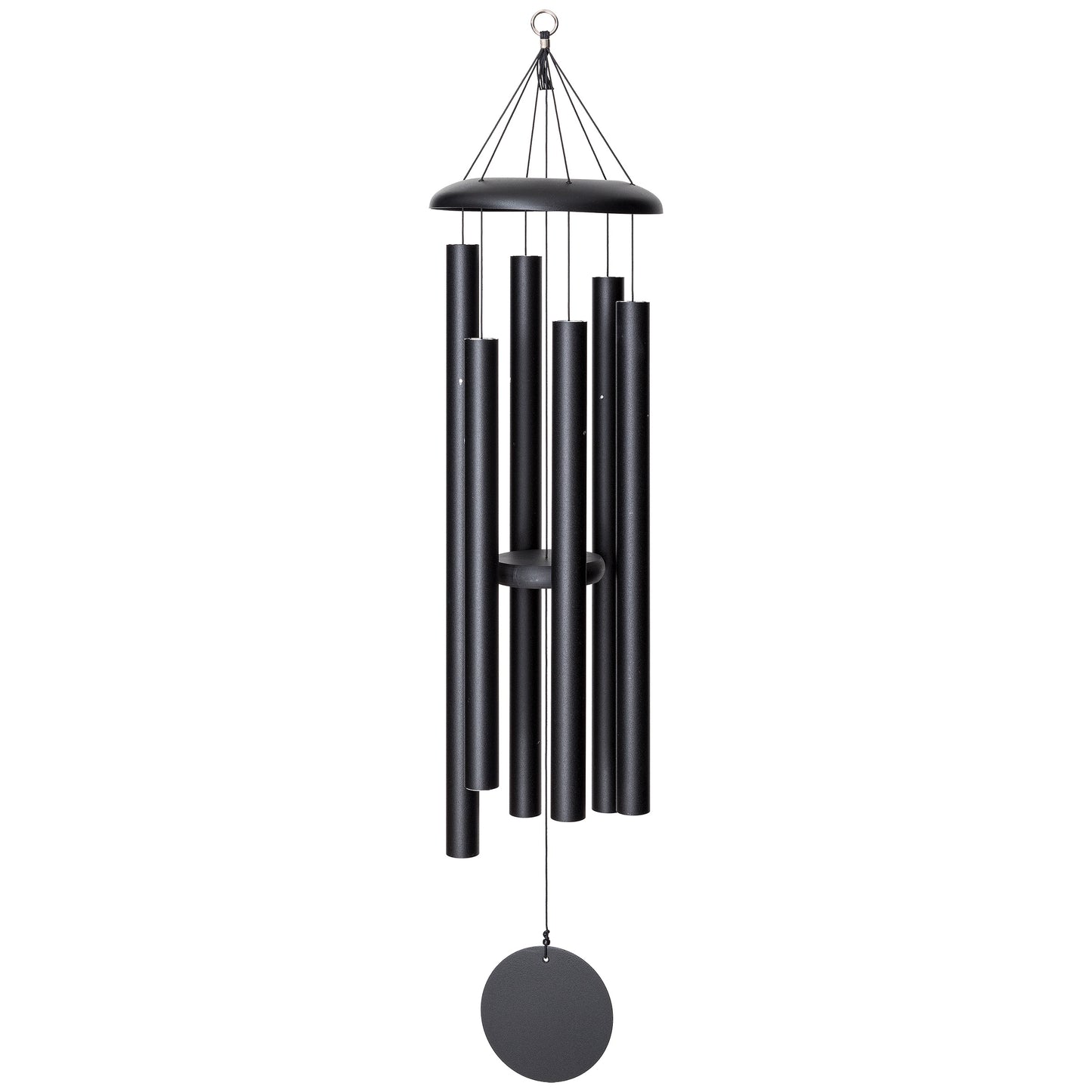 Corinthian Bells Windchime - 50 inch