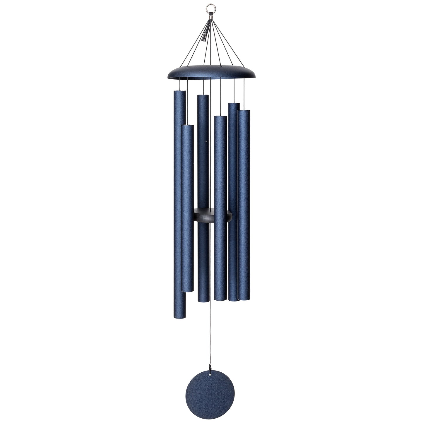 Corinthian Bells Windchime - 50 inch