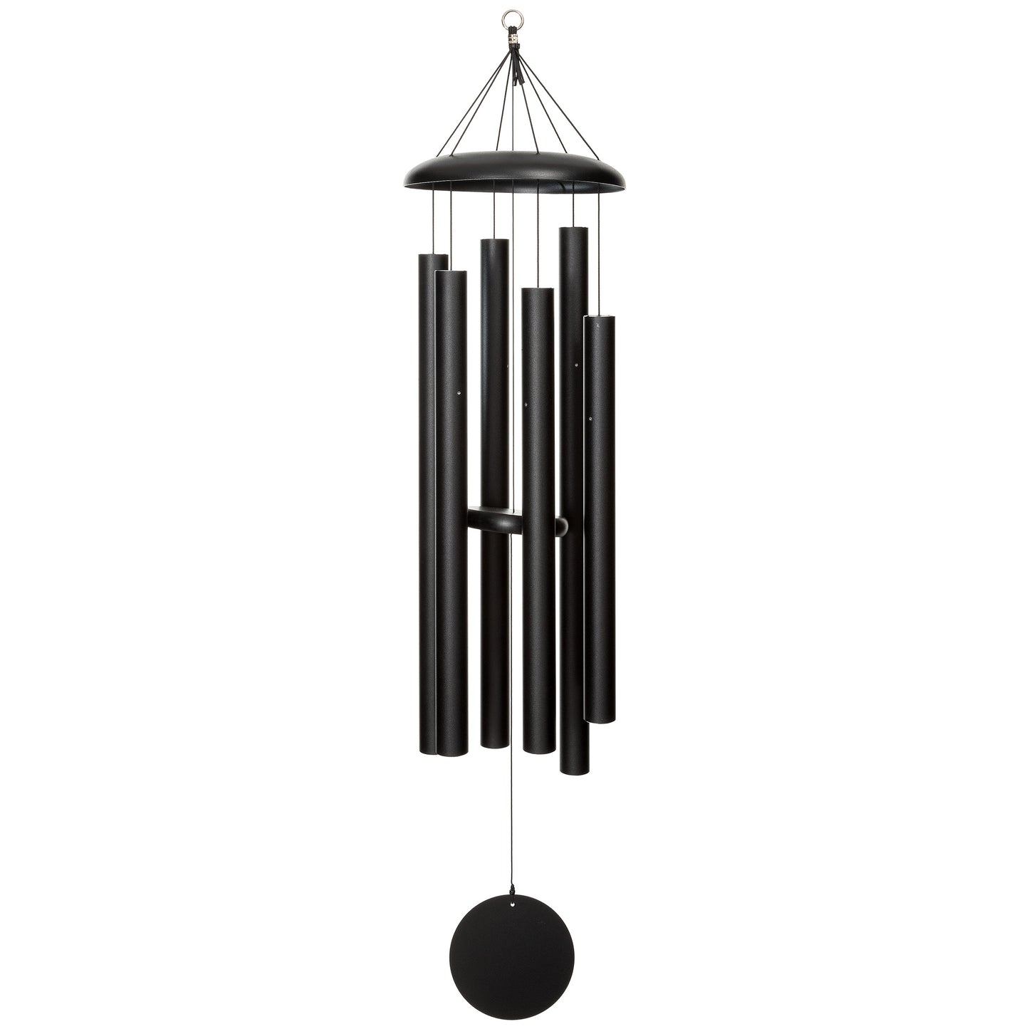 Corinthian Bells Windchime - 56"