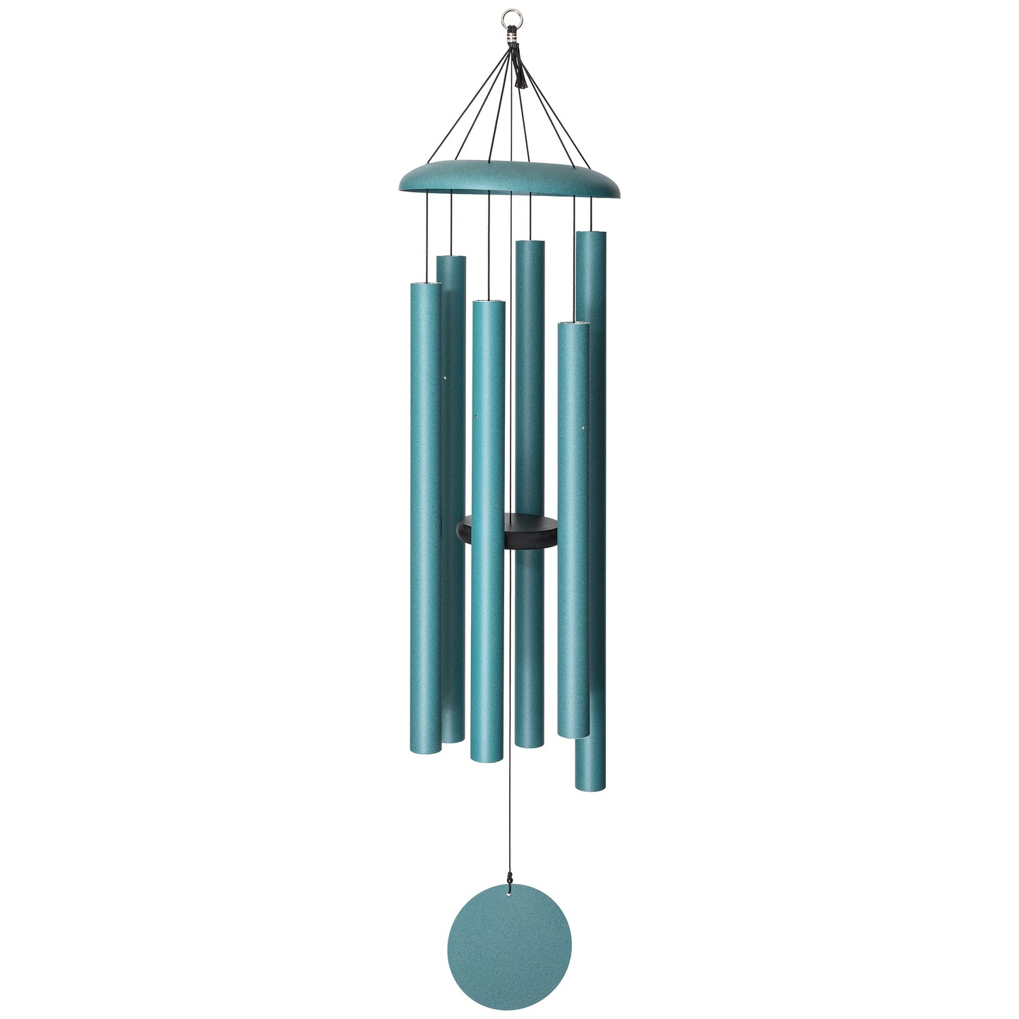 Corinthian Bells Windchime - 56"