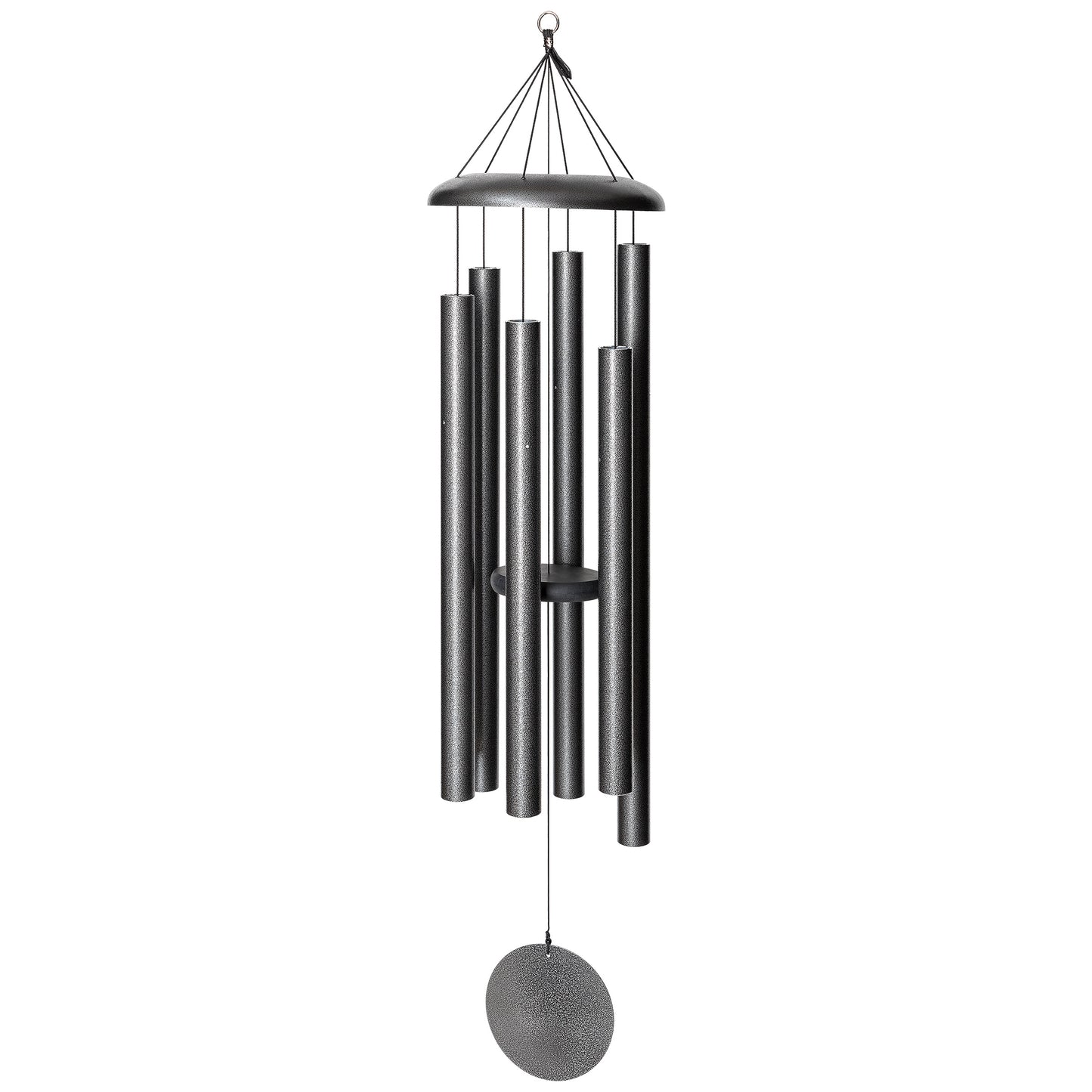 Corinthian Bells Windchime - 56"