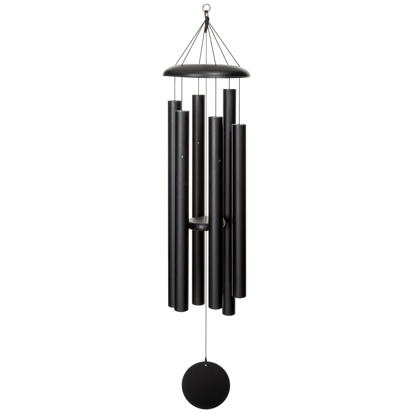 Corinthian Bells Windchime - 60"