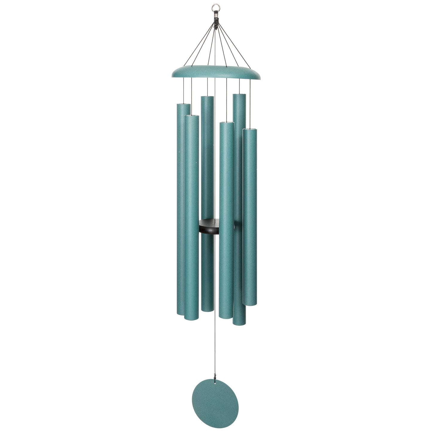 Corinthian Bells Windchime - 60"