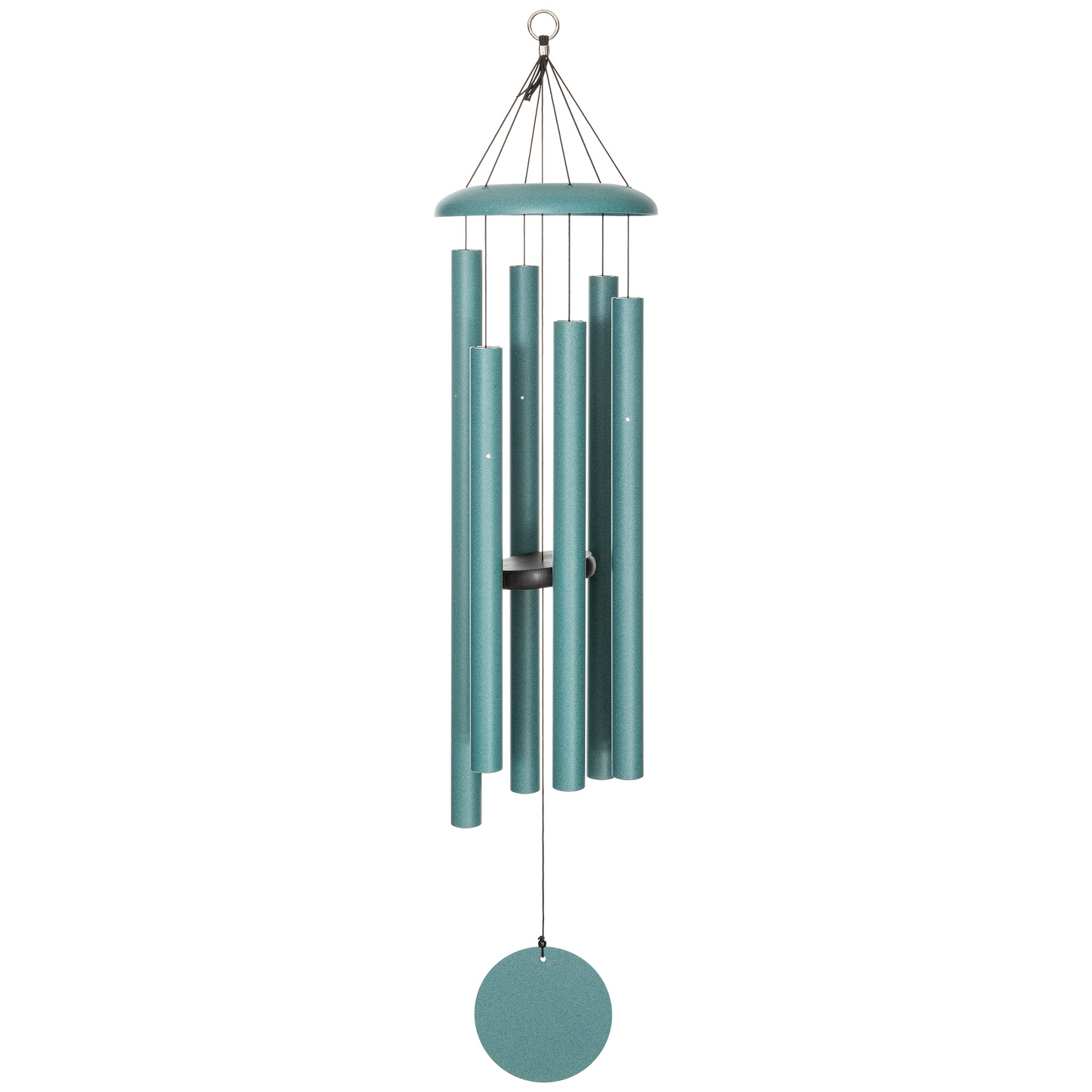 Corinthian Bells Windchime - 44 inch