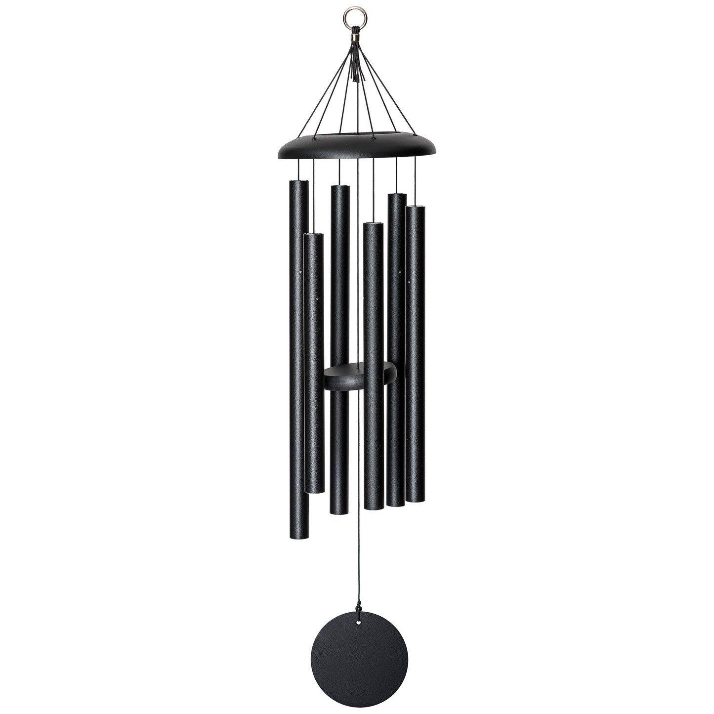 Corinthian Bells Windchime - 36 inch