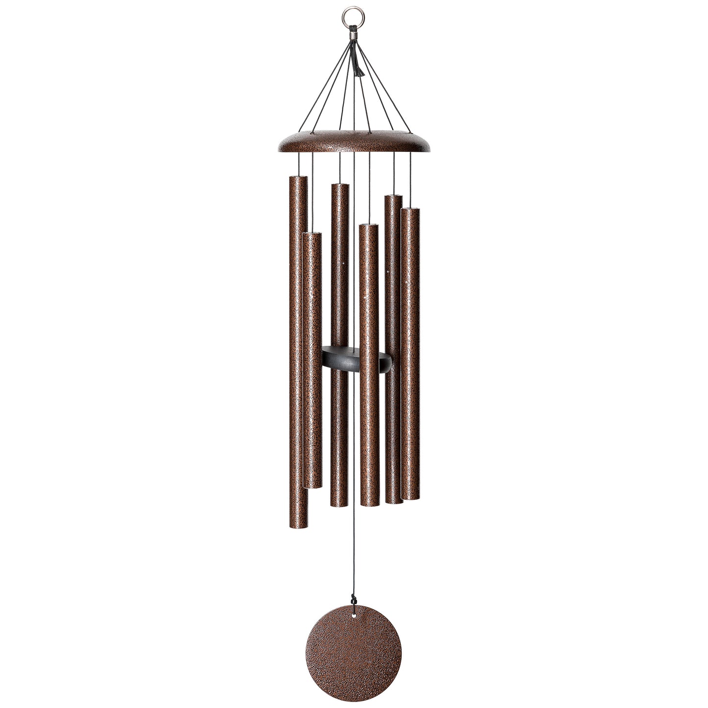 Corinthian Bells Windchime - 36 inch