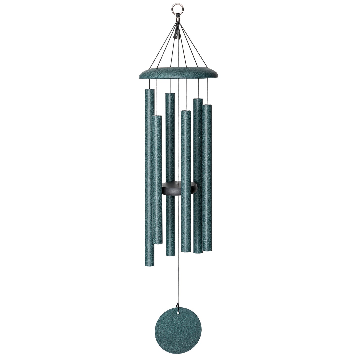 Corinthian Bells Windchime - 36 inch