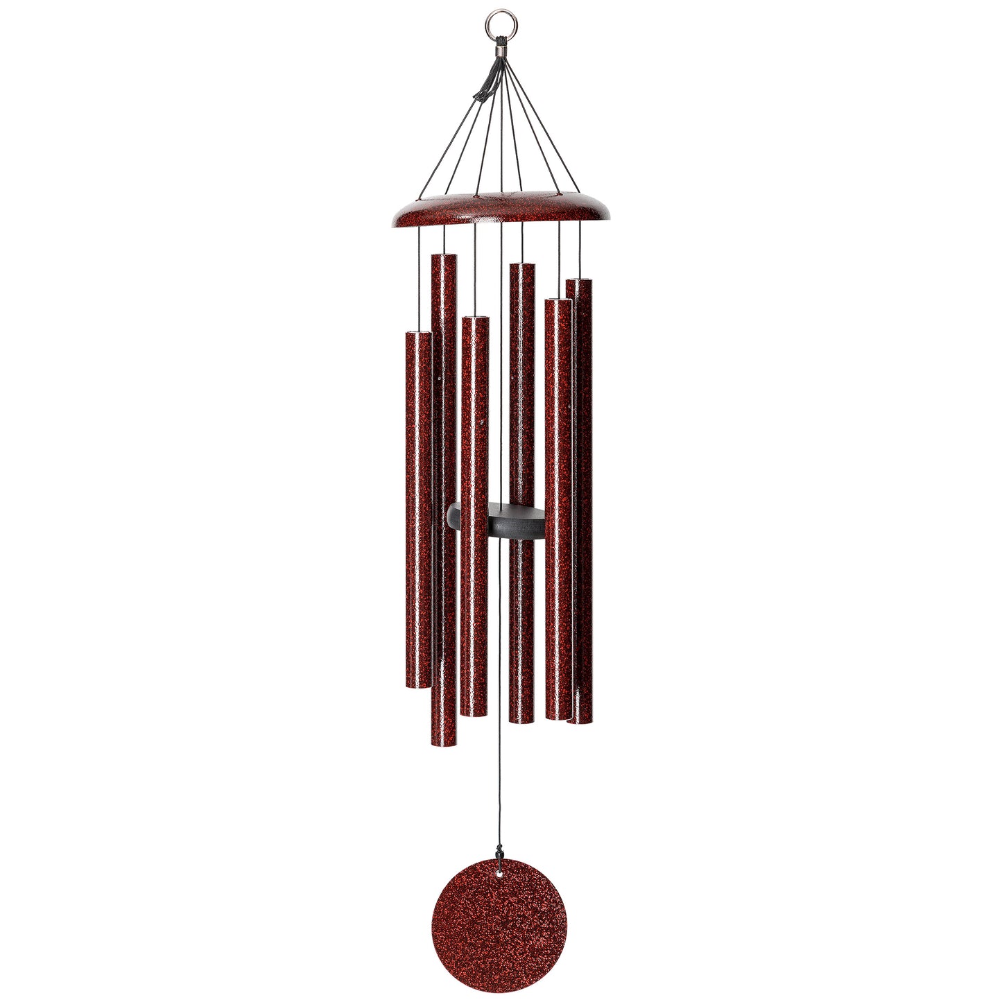 Corinthian Bells Windchime - 36 inch