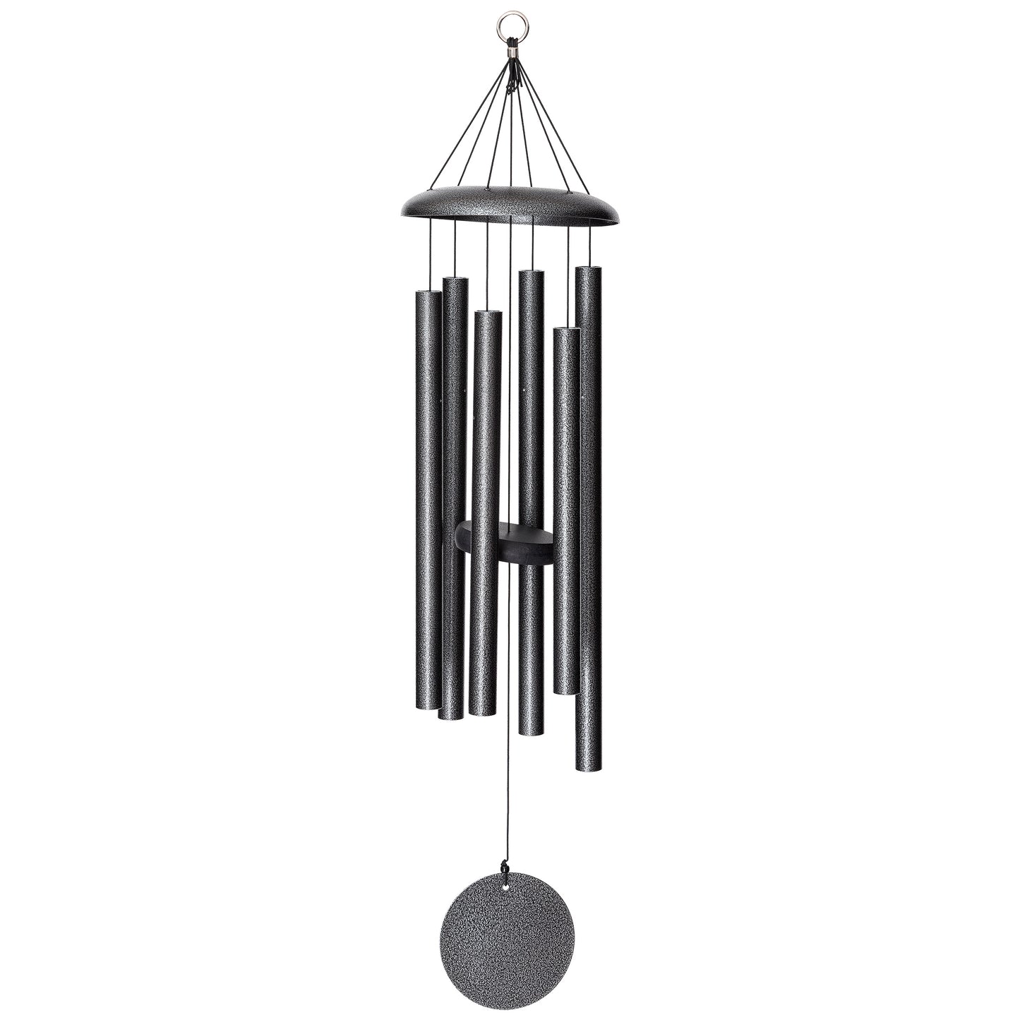 Corinthian Bells Windchime - 36 inch