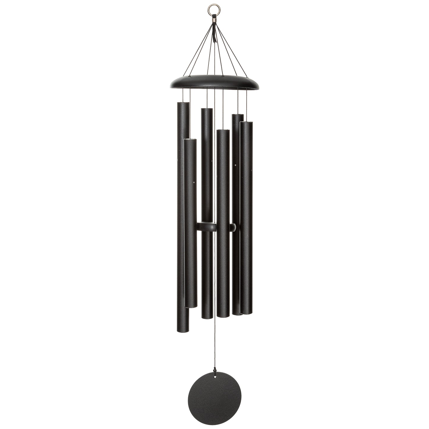 Corinthian Bells Windchime - 44 inch