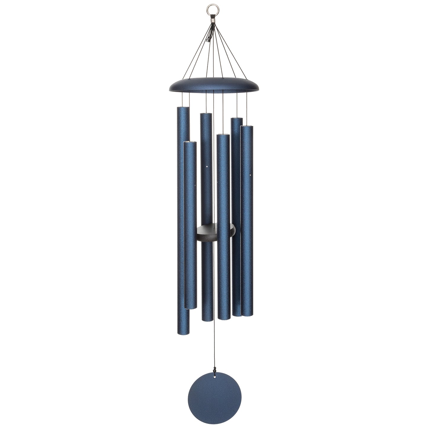 Corinthian Bells Windchime - 44 inch