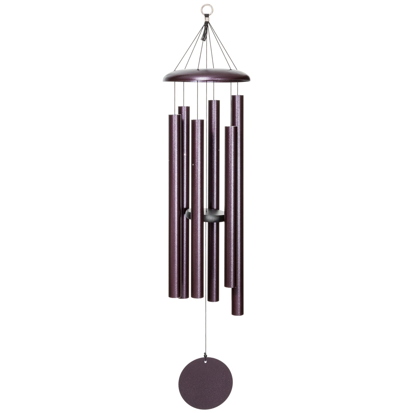 Corinthian Bells Windchime - 44 inch