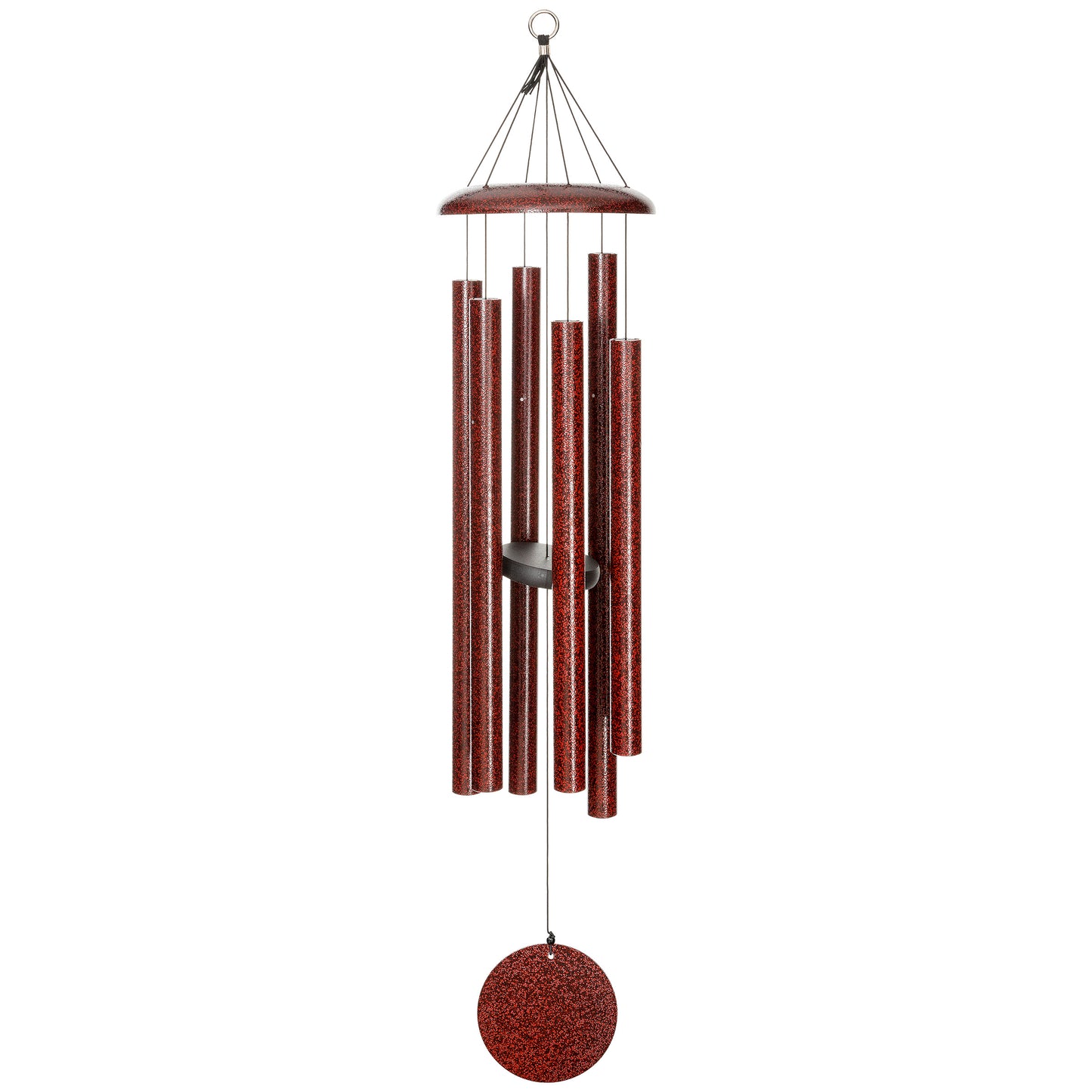 Corinthian Bells Windchime - 44 inch