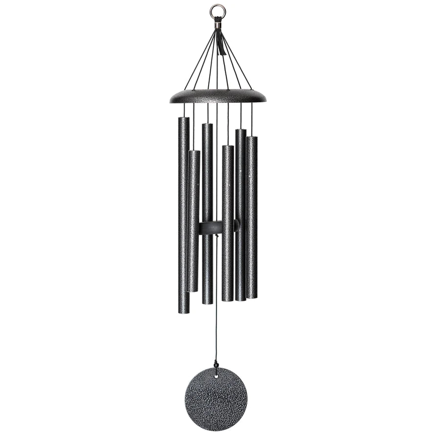 Corinthian Bells Windchime - 27 inch