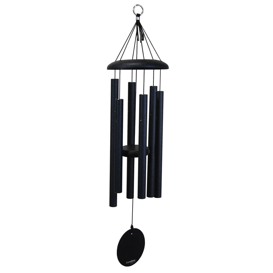 Corinthian Bells Windchime - 30 inch