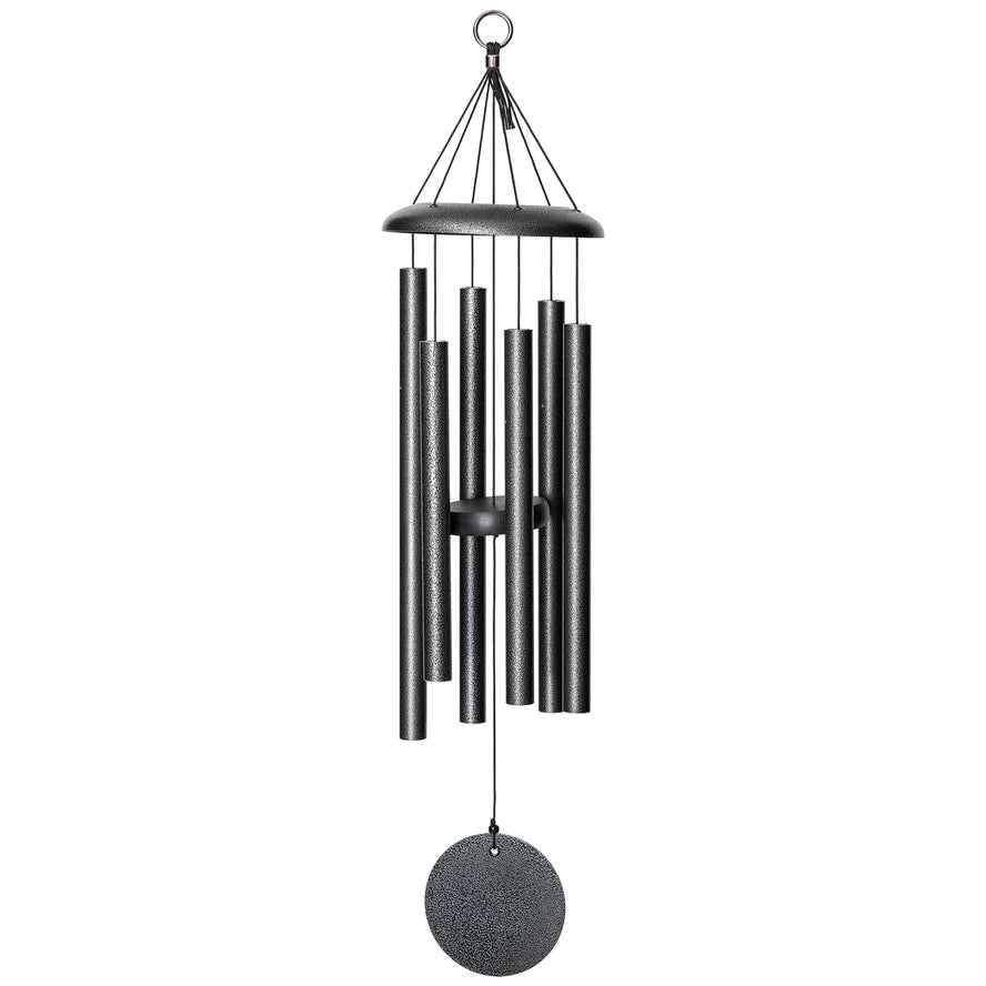 Corinthian Bells Windchime - 30 inch