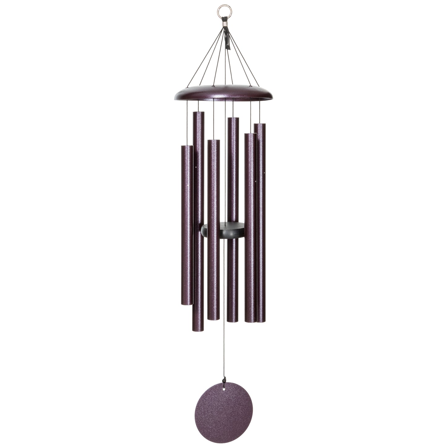 Corinthian Bells Windchime - 36 inch