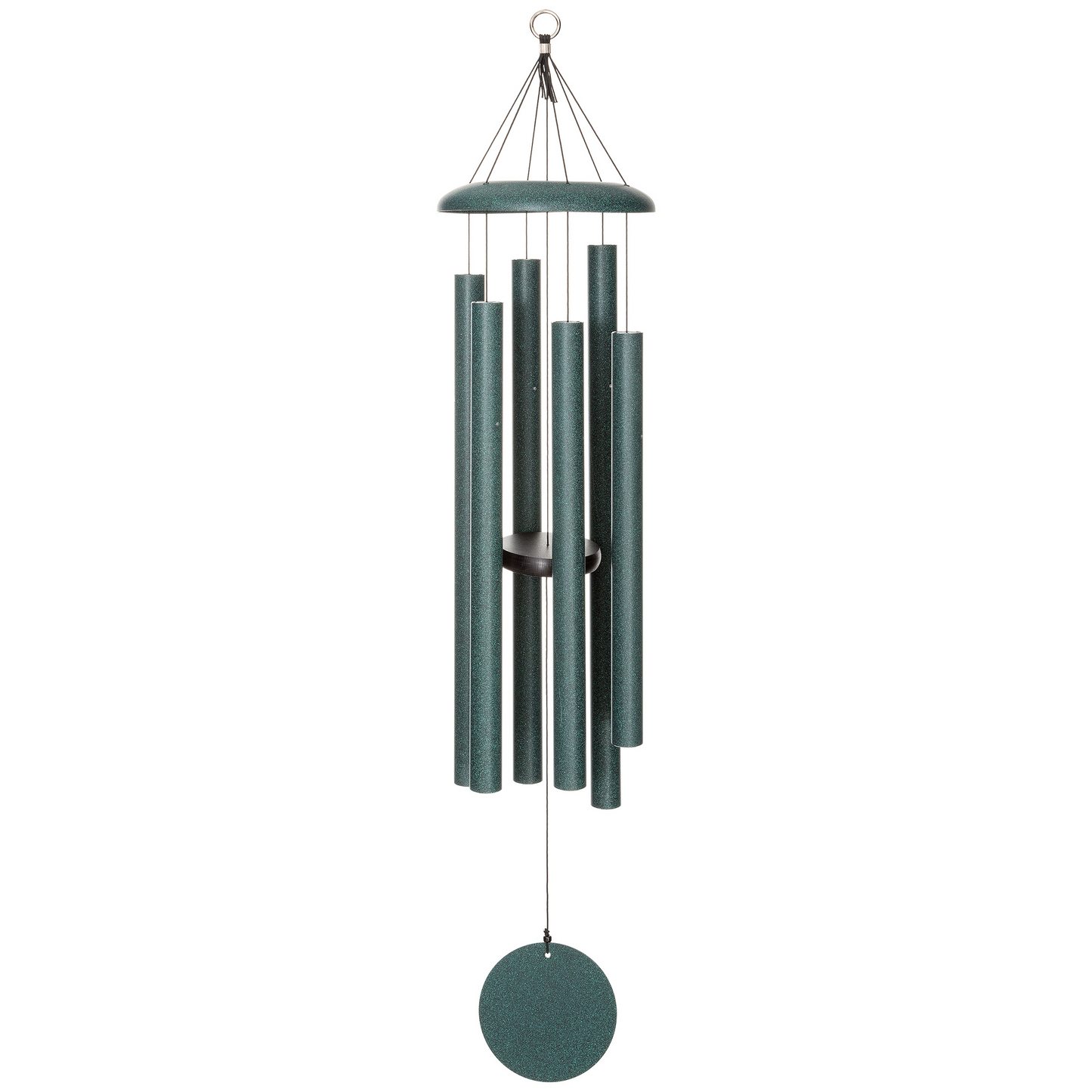 Corinthian Bells Windchime - 44 inch