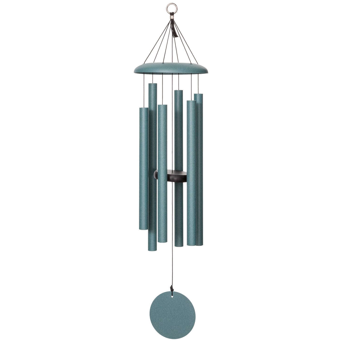 Corinthian Bells Windchime - 36 inch